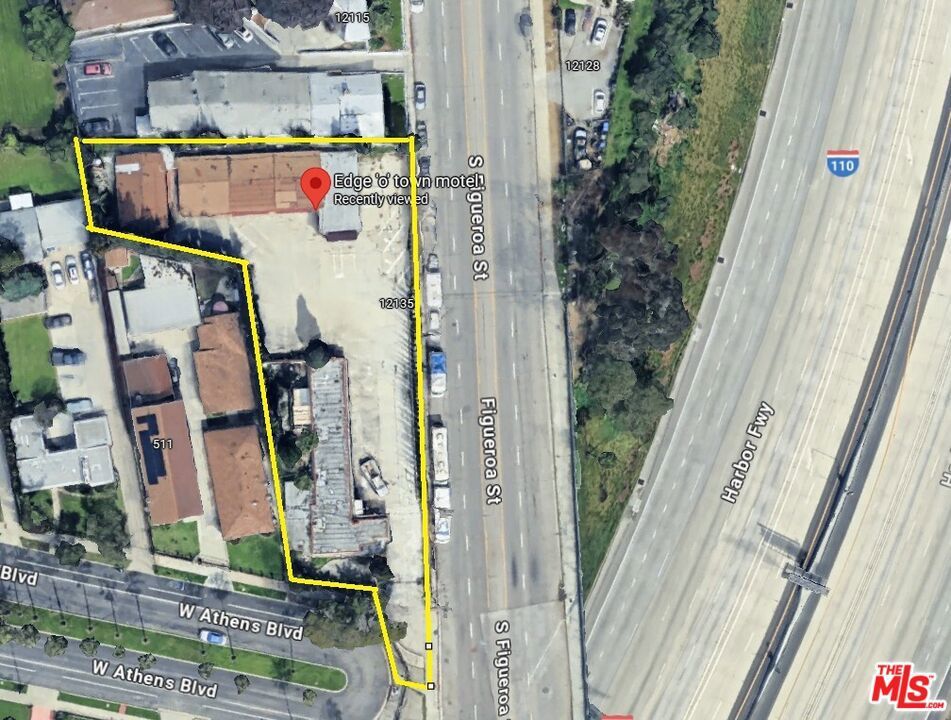 Photo of Listing #25629437