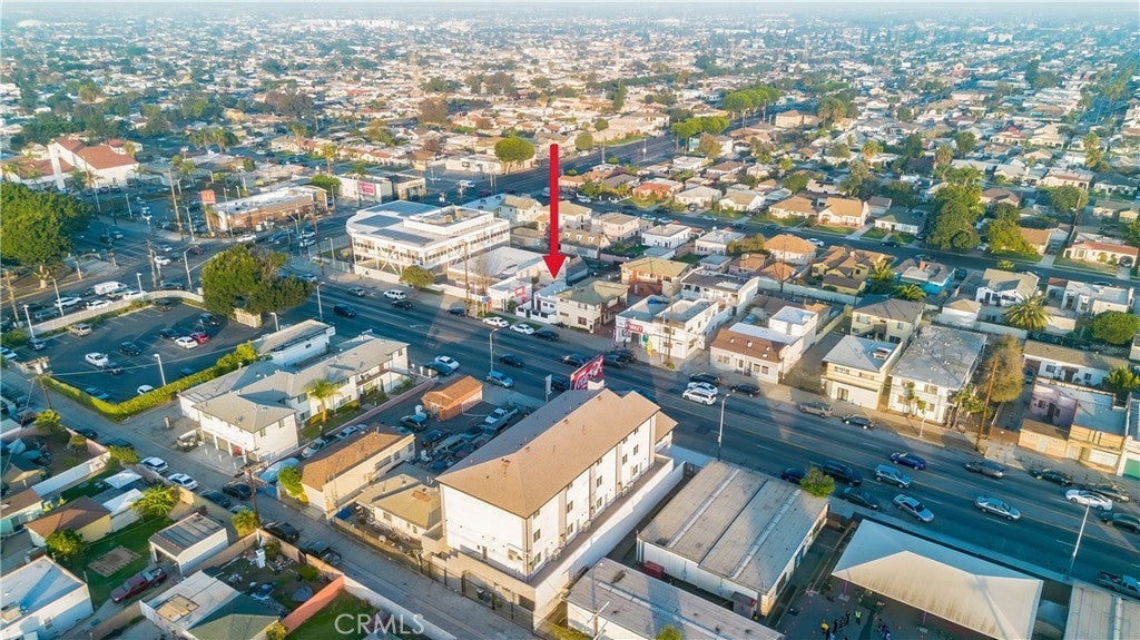 Photo of Listing #DW25277837