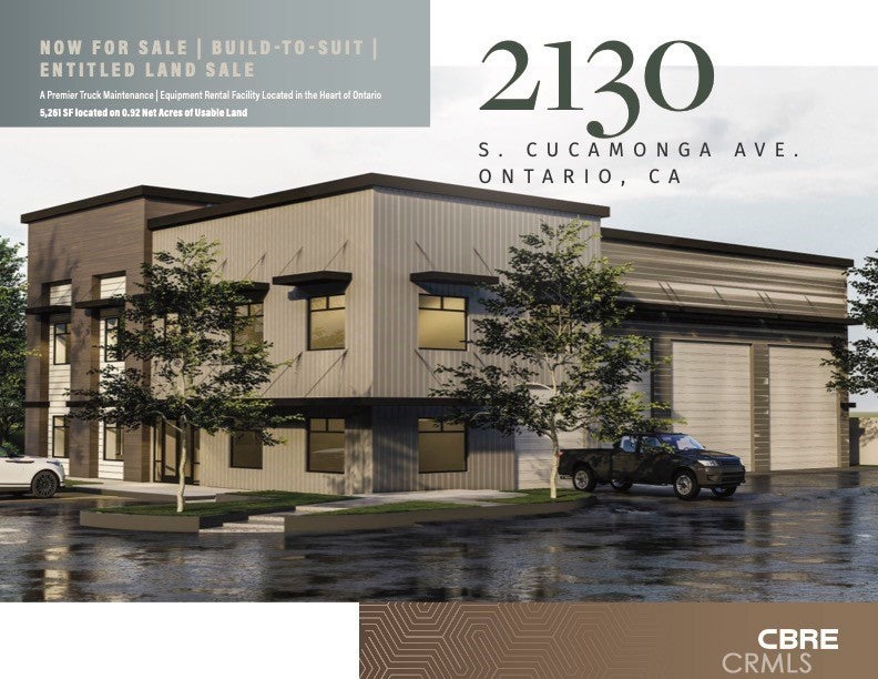 Photo of Listing #IG25278029