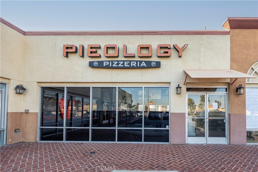 Photo of Listing #AR25278314