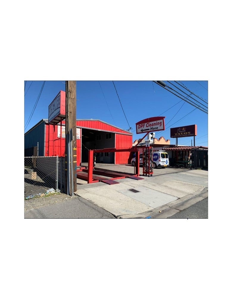 Photo of Listing #CV25278377