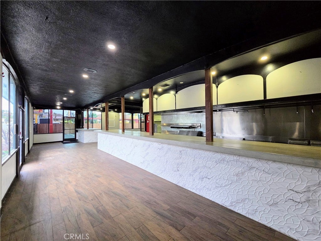 Photo of Listing #PW25278472