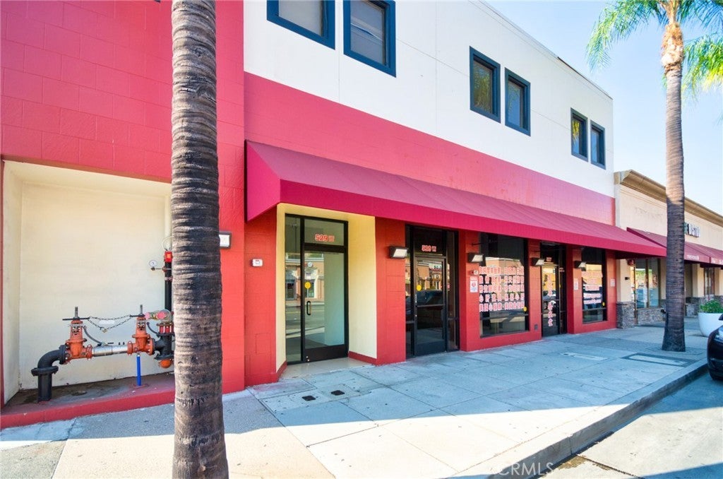 Photo of Listing #TR25278515