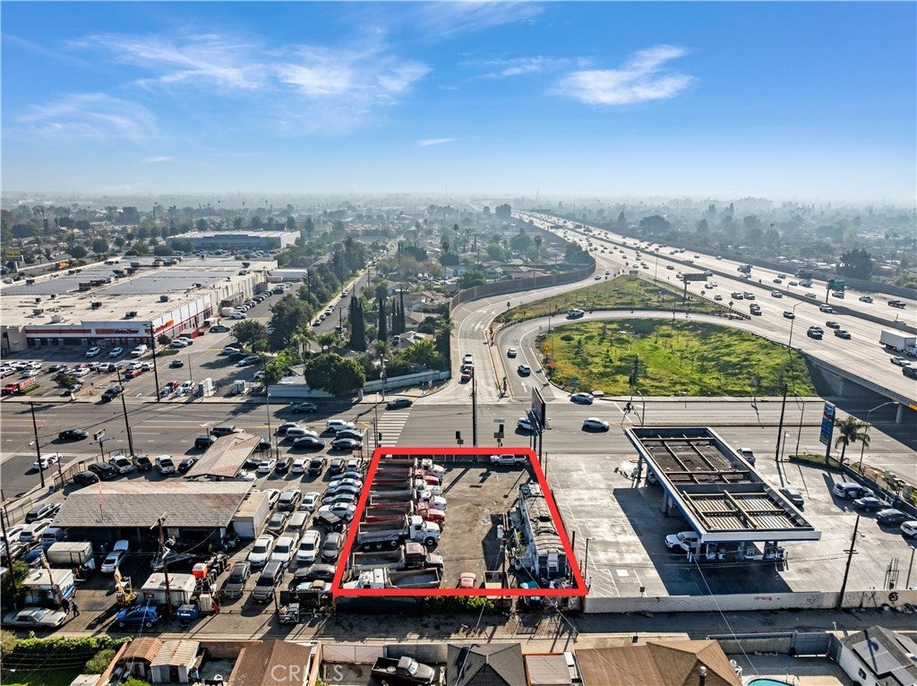 Photo of Listing #SR25279075