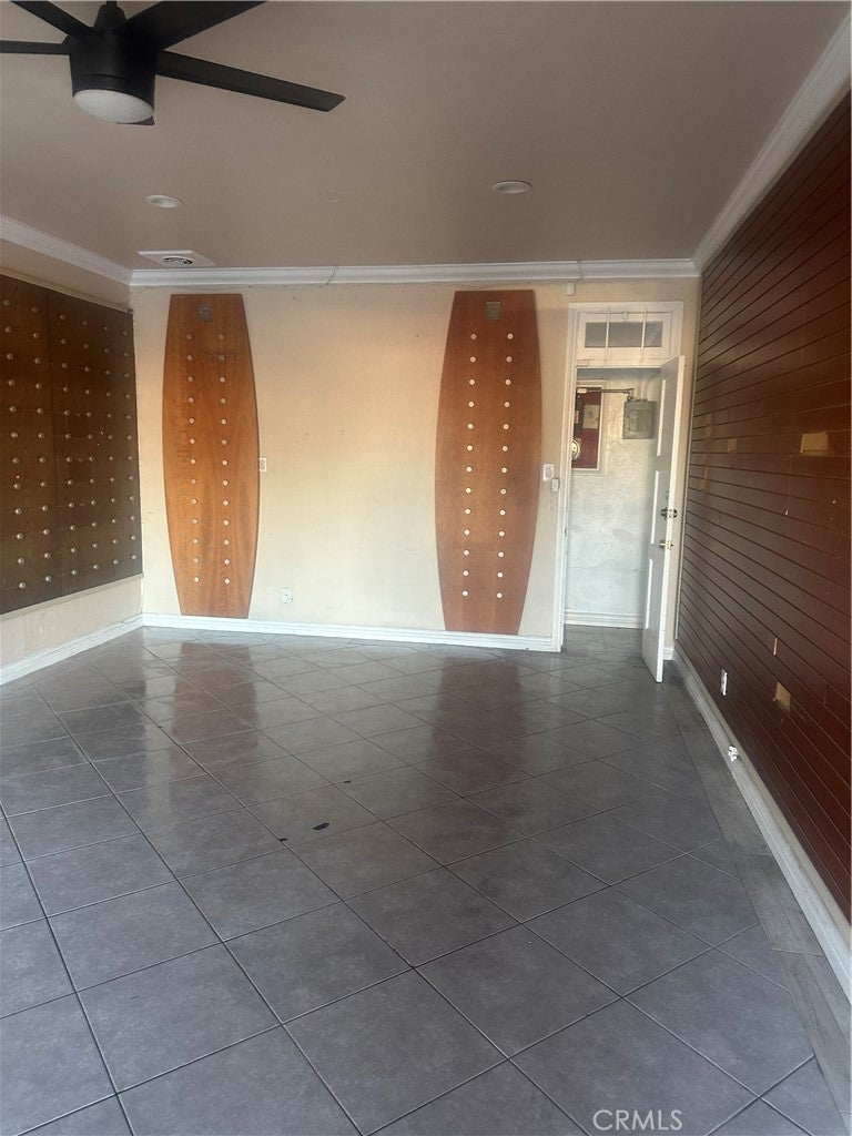 Photo of Listing #AR25279208