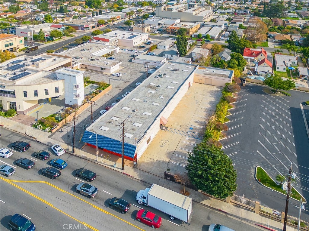 Photo of Listing #AR25278119