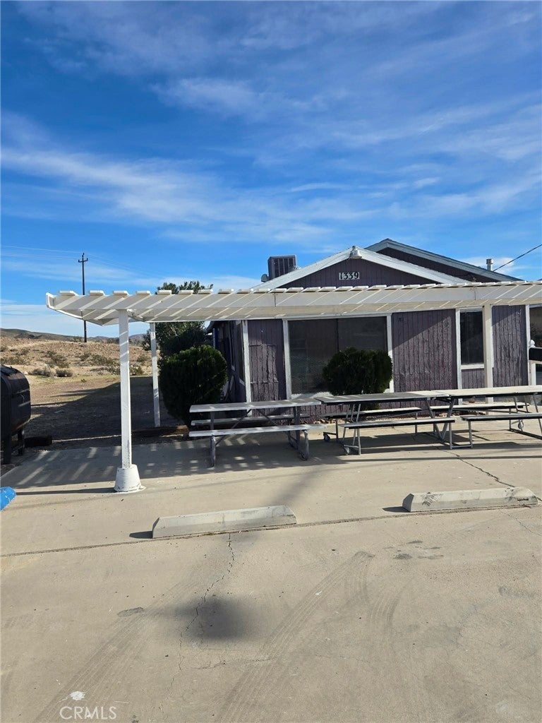 Photo of Listing #HD25279500