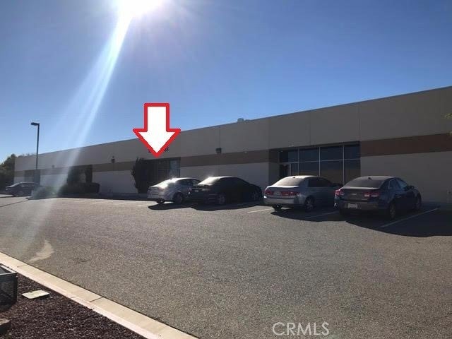 Photo of Listing #HD25279585