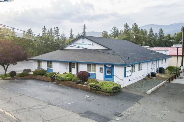 40 Glen Rd, Weaverville