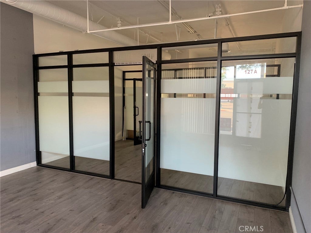 Photo of Listing #TR25279561