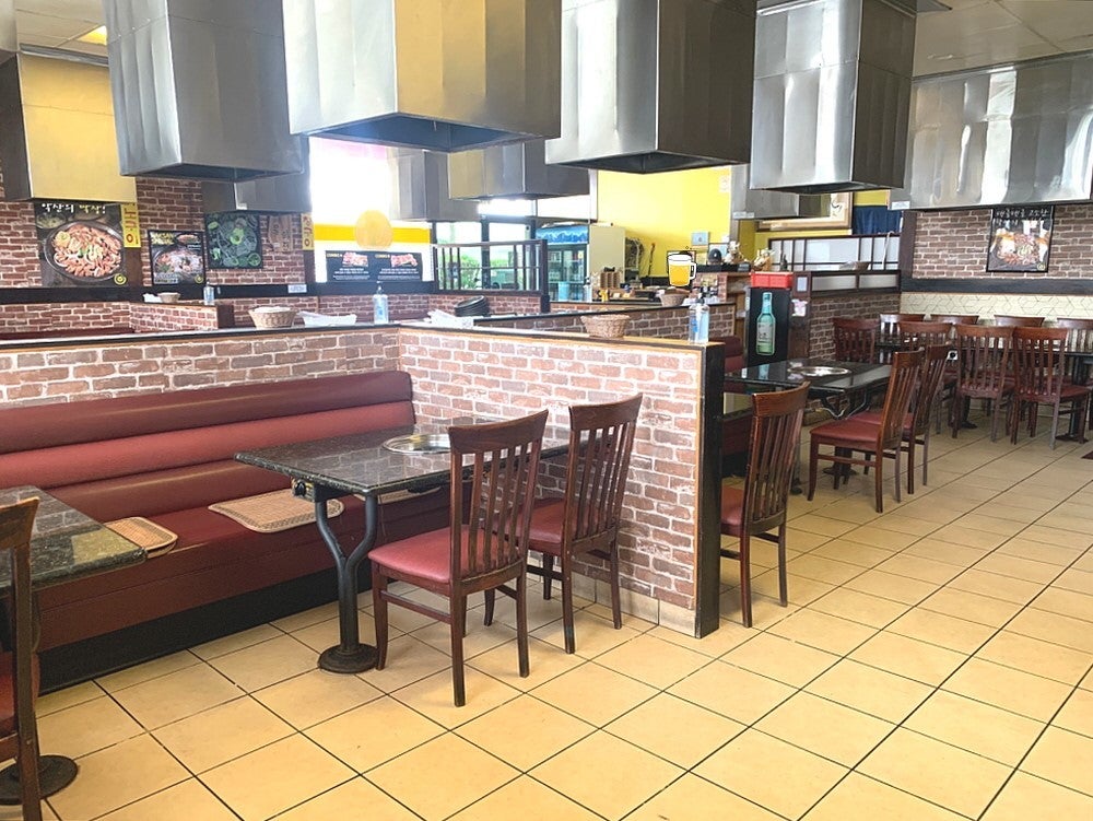 Photo of Listing #SB25279702