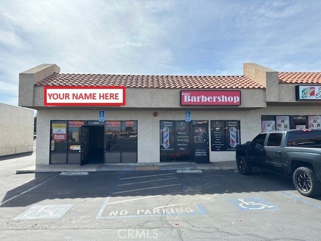 Photo of Listing #HD25279814