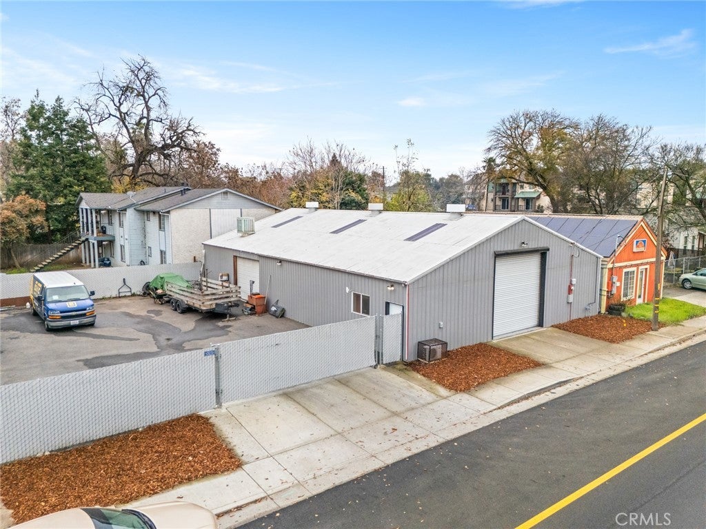 Photo of Listing #SN25279846