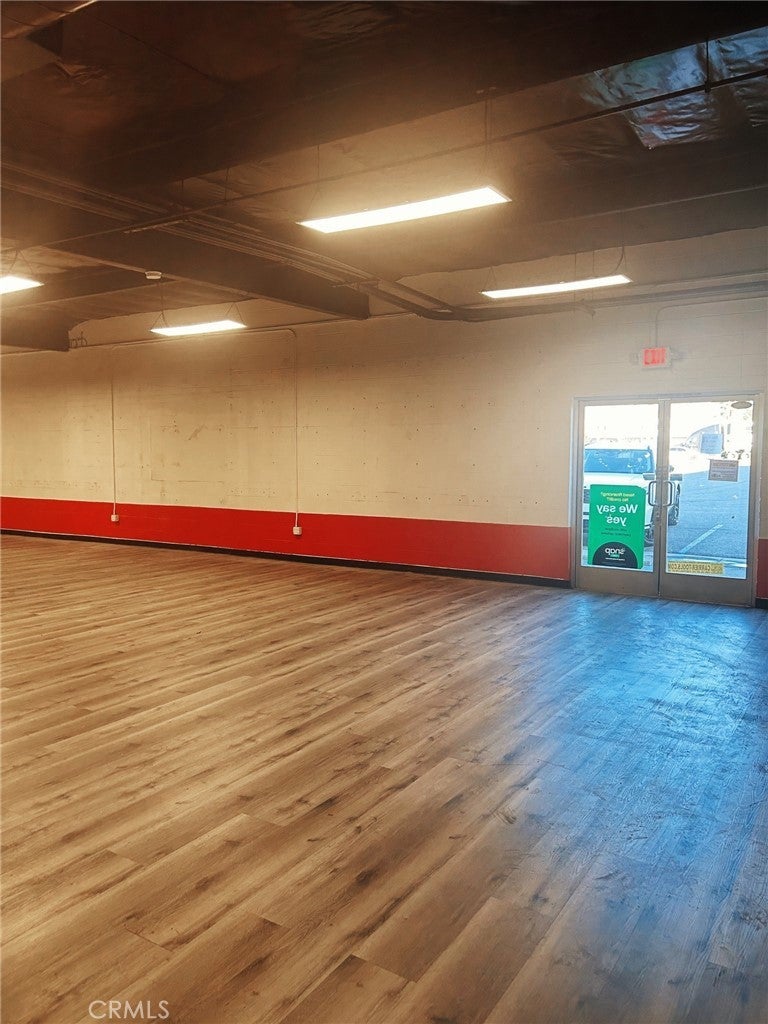 Photo of Listing #IG25279954