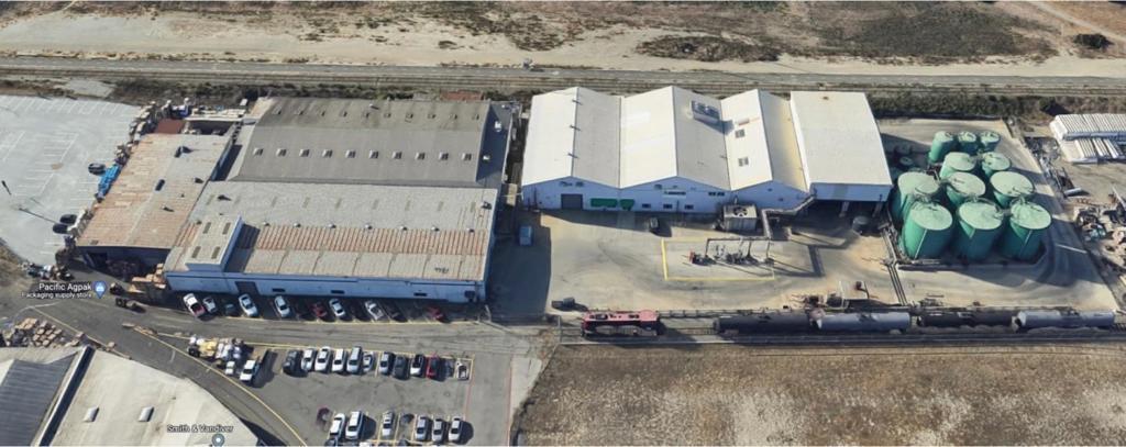 Photo of Listing #ML82029884