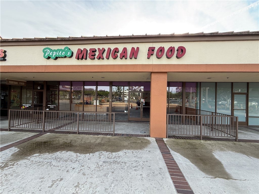 Photo of Listing #CV25280171