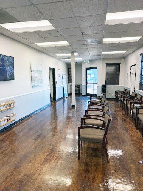 Photo of Listing #219140342DA