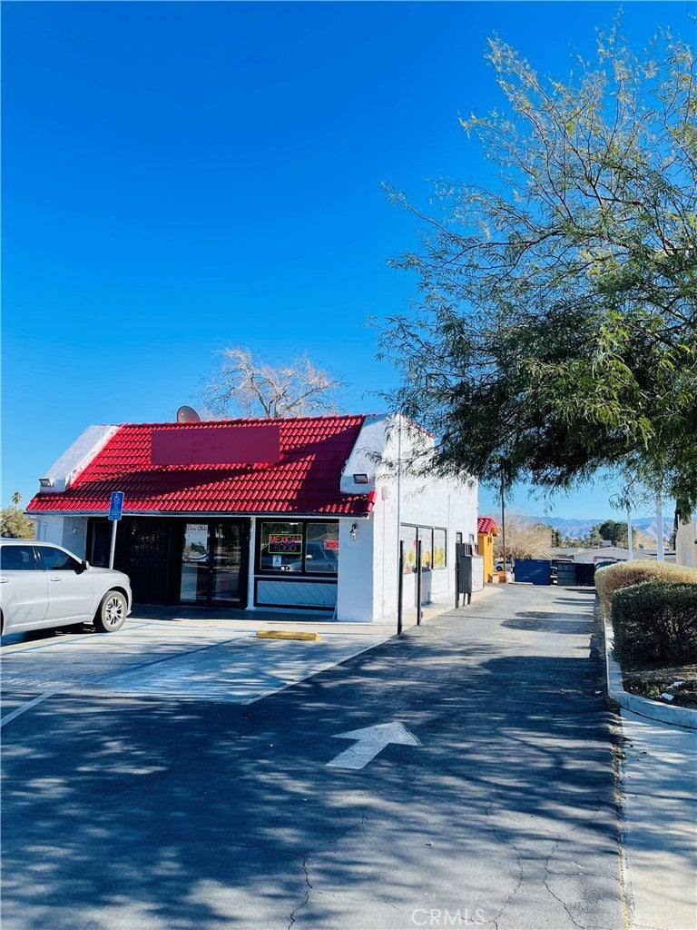 Photo of Listing #IG25280196