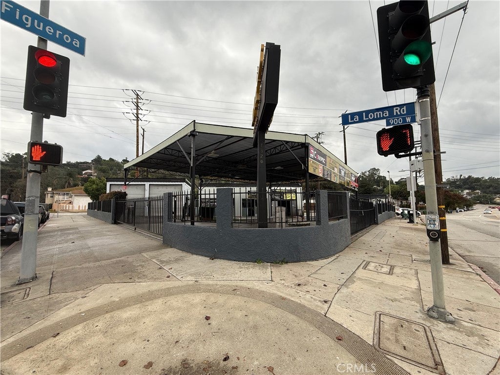 Photo of Listing #GD25280258