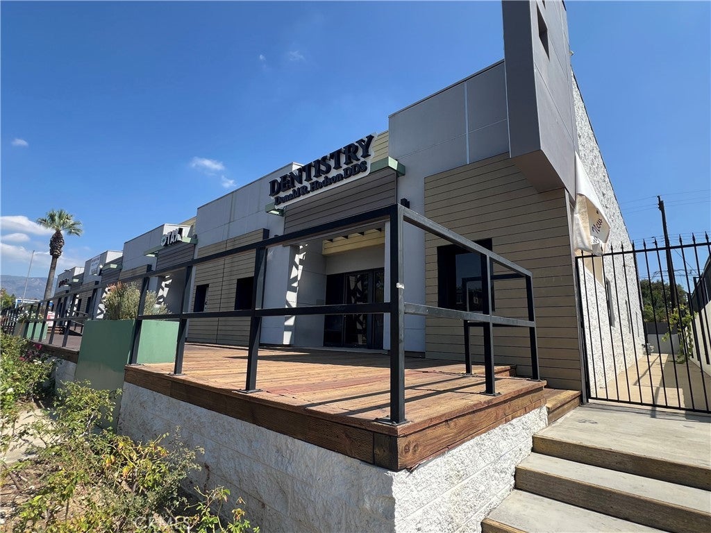 Photo of Listing #AR25280554