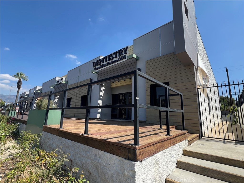 Photo of Listing #AR25280571