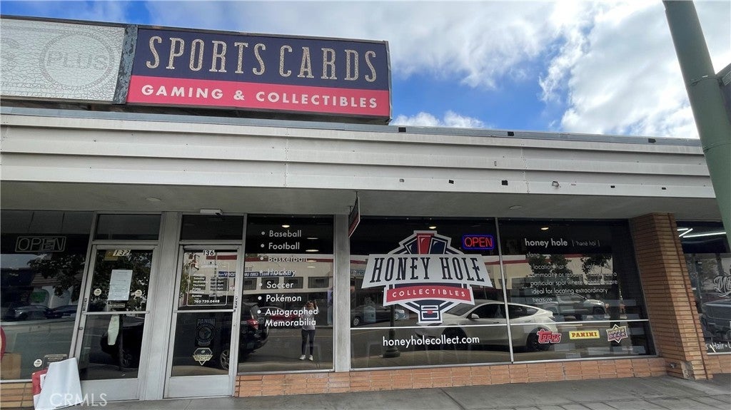 Photo of Listing #CV25280677