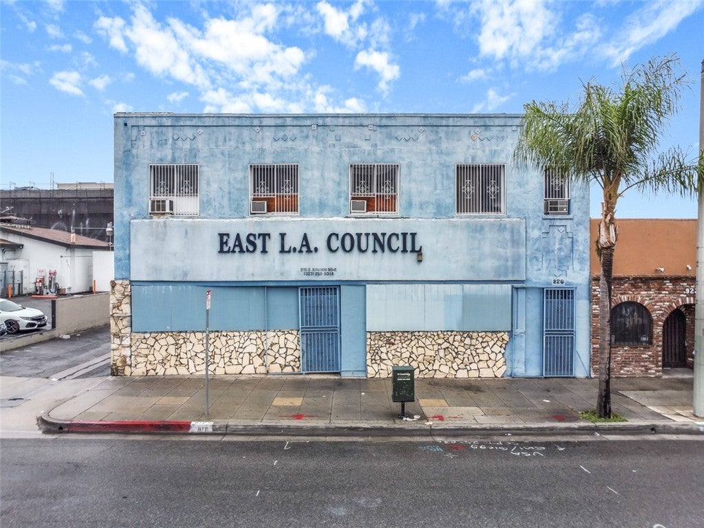 Photo of Listing #DW25276728