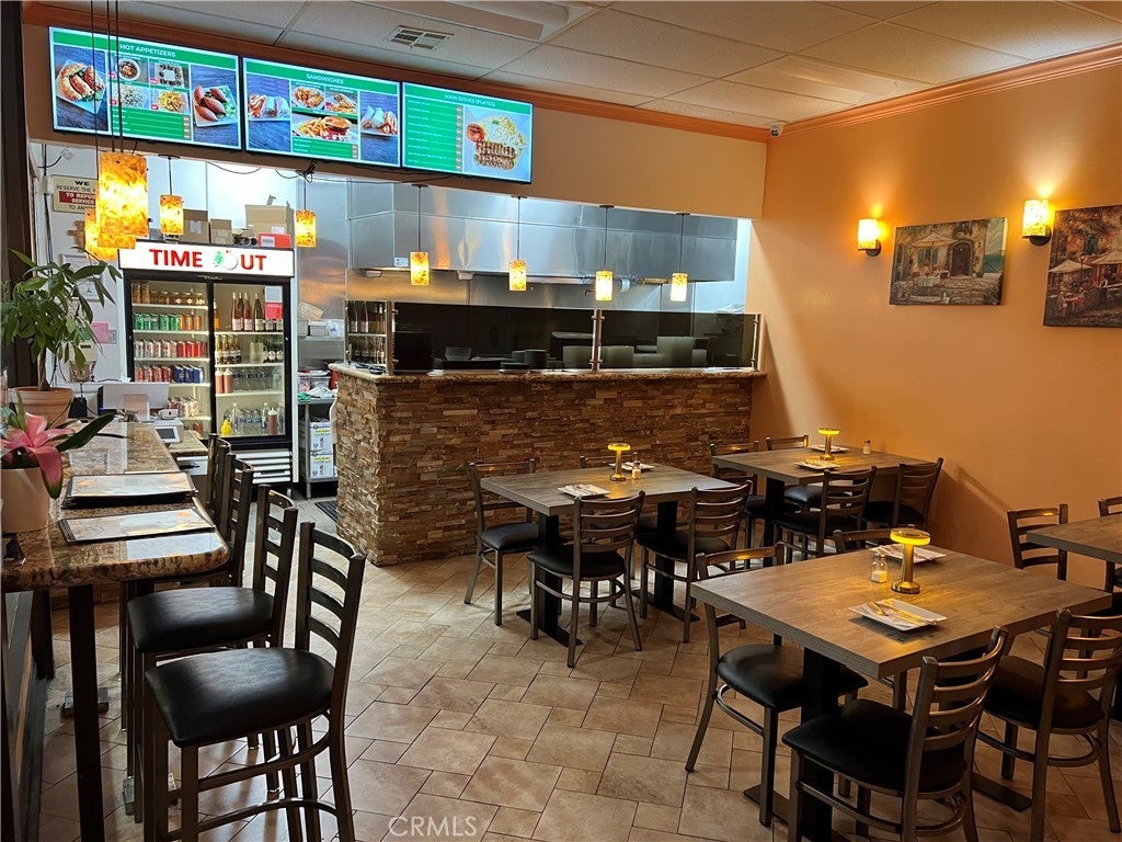 Photo of Listing #GD25280952