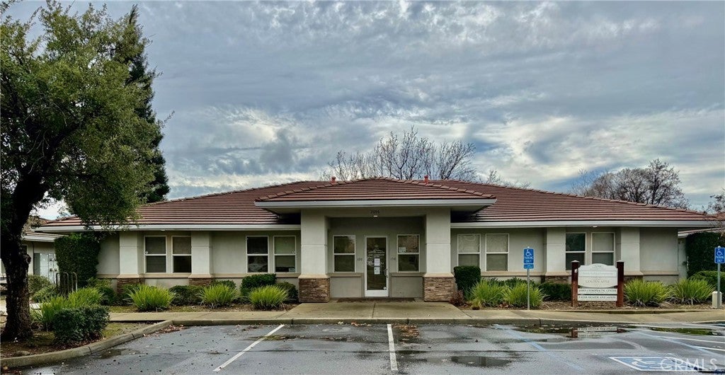 Photo of Listing #SN25281111