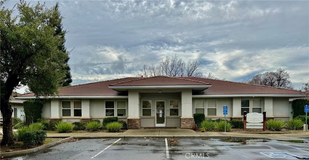 Photo of Listing #SN25281111