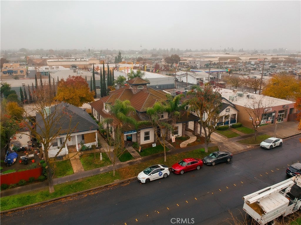 Photo of Listing #MC25281392