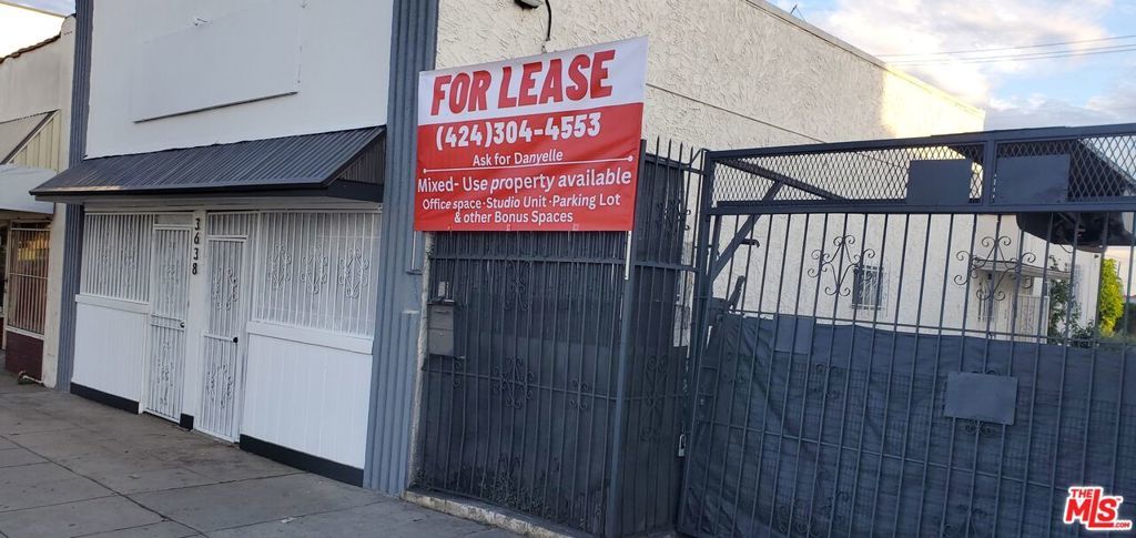 Photo of Listing #25630391