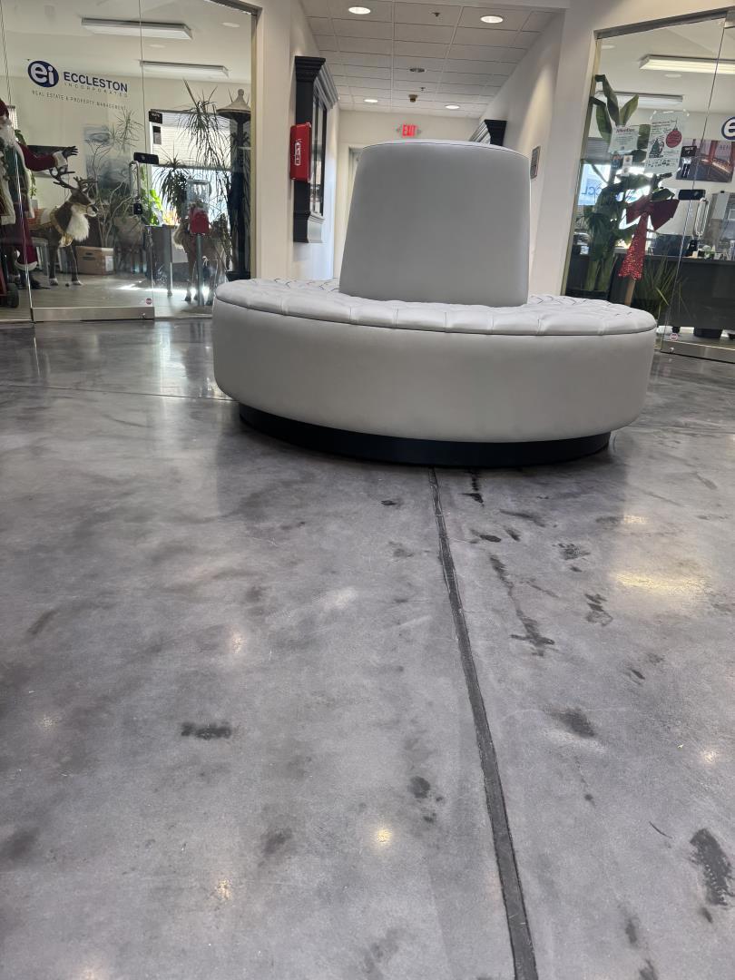 Photo of Listing #ML82030000