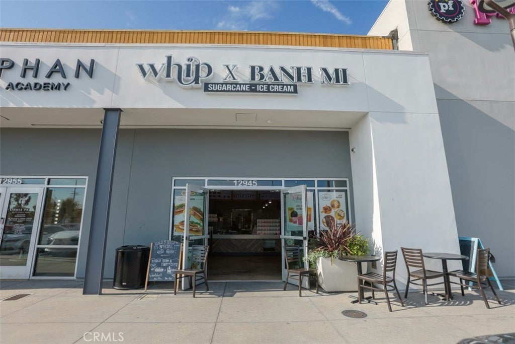 Photo of Listing #OC25281550