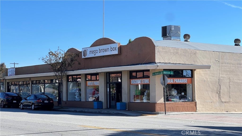 Photo of Listing #CV25280932