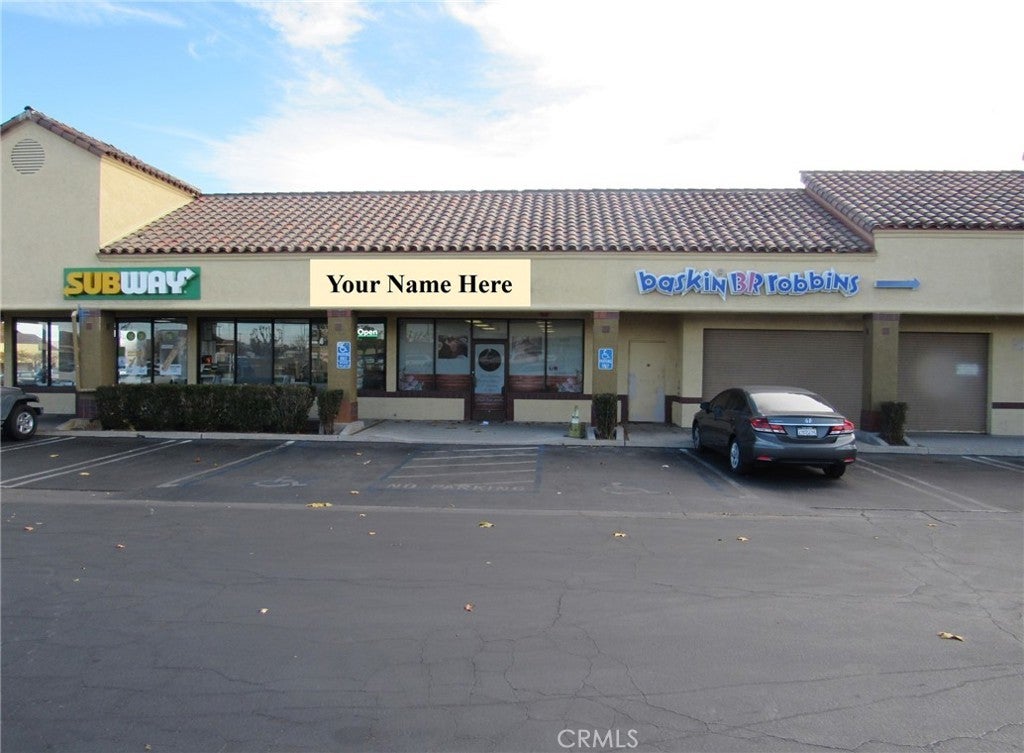 Photo of Listing #HD25281687