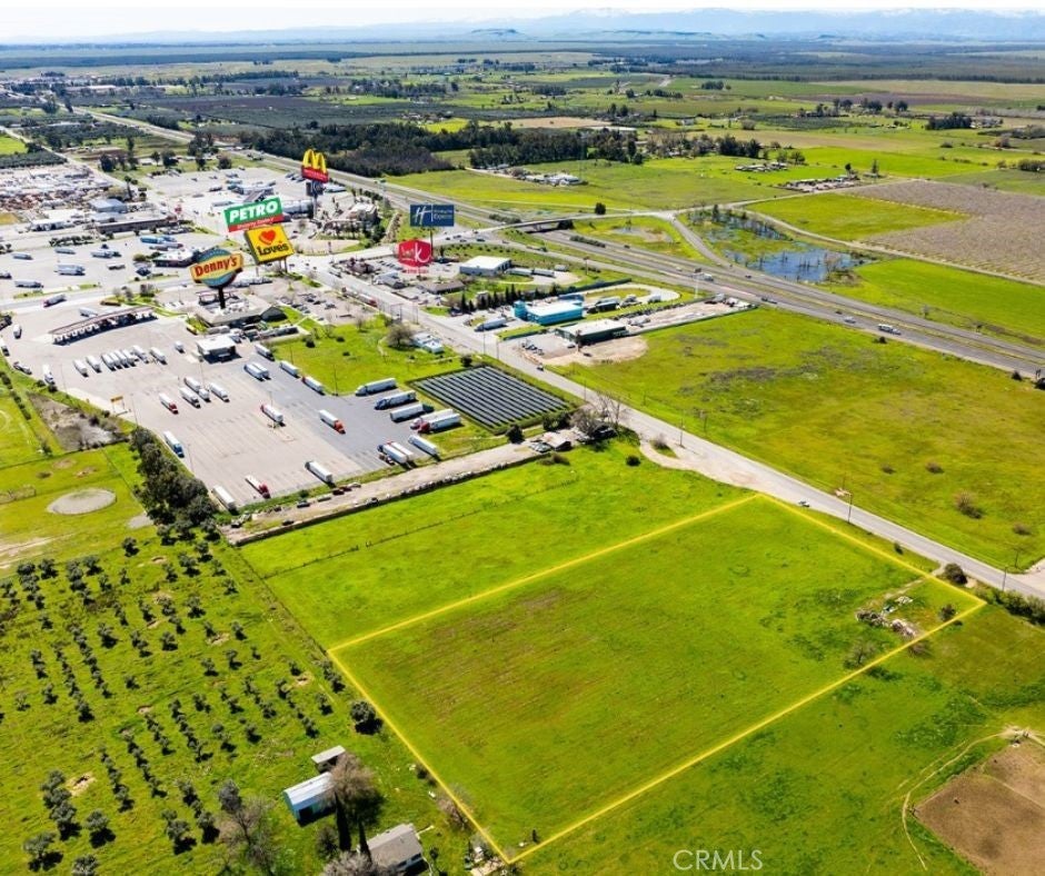 Photo of Listing #SN25281735