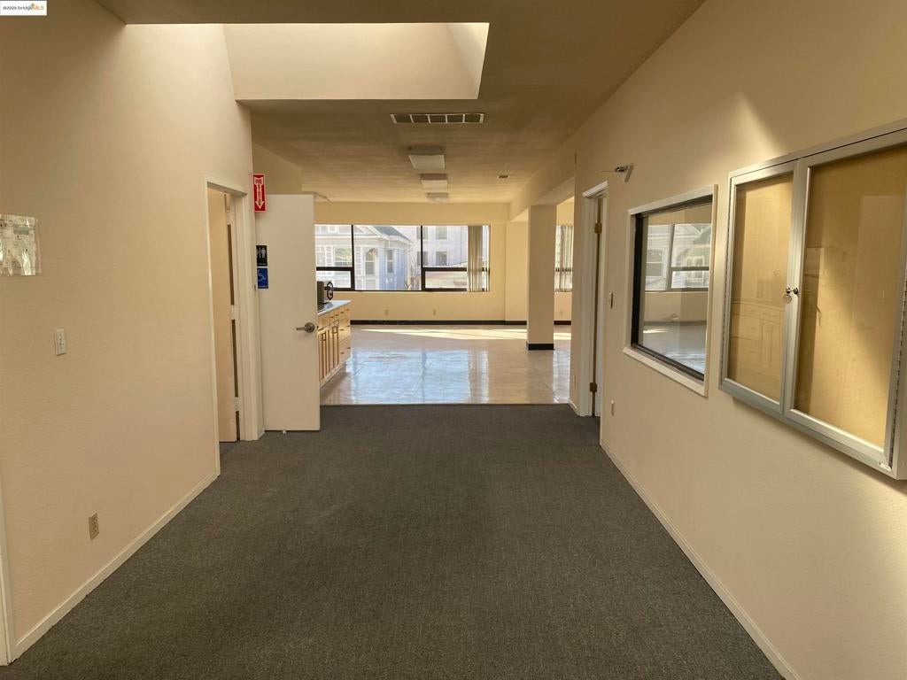 Photo of Listing #41119725