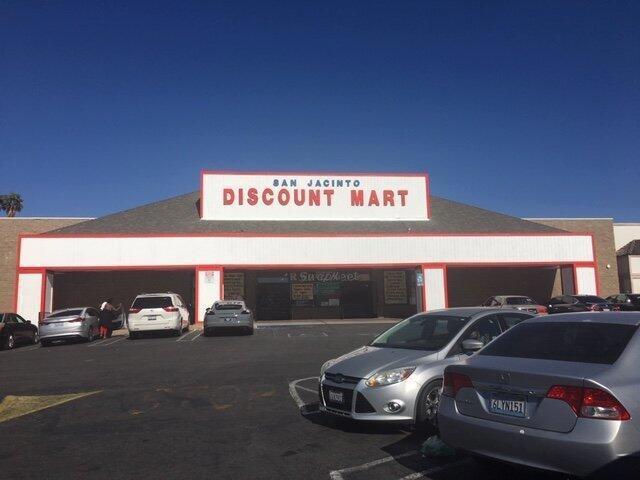 Photo of Listing #219140466DA