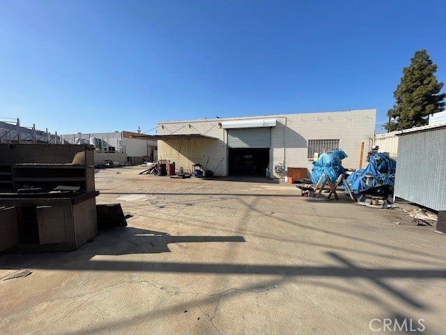 Photo of Listing #RS25281756