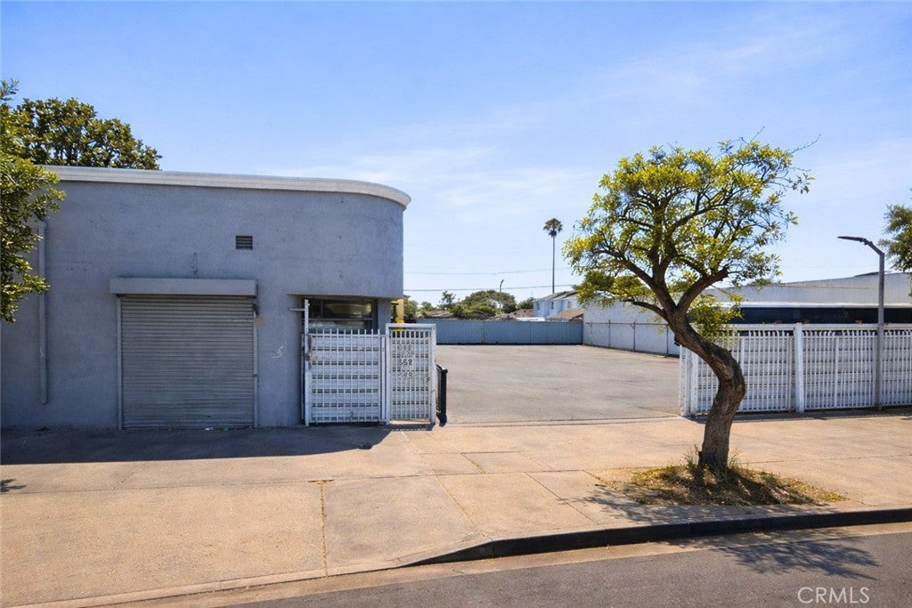 Photo of Listing #SB25282061