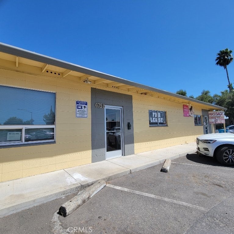 Photo of Listing #SN25282493