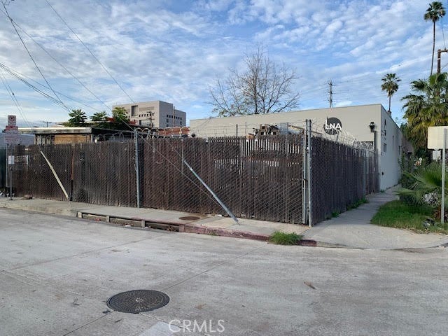 Photo of Listing #SR26000039