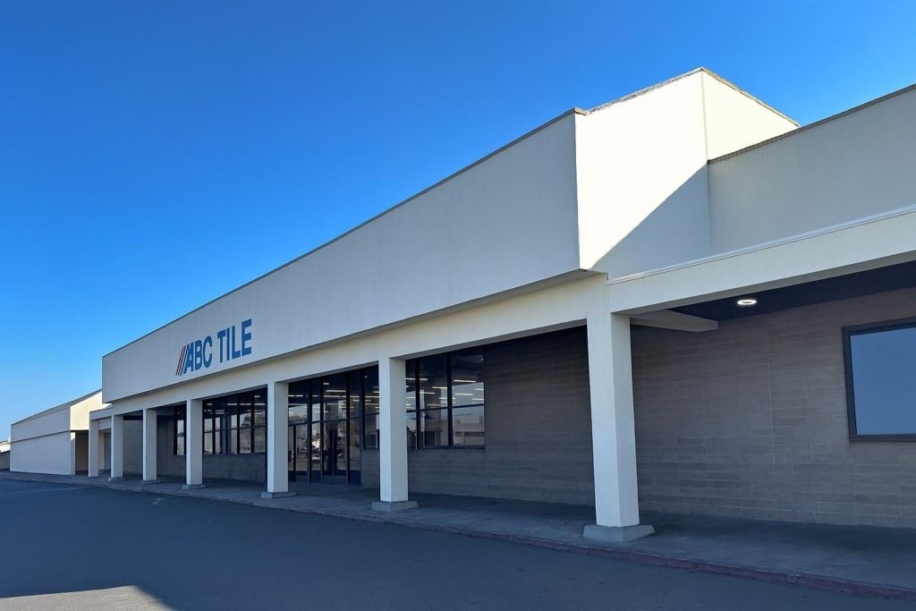 4020 Florin Rd, Sacramento