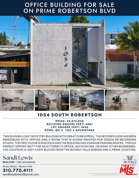 Photo of Listing #26632205