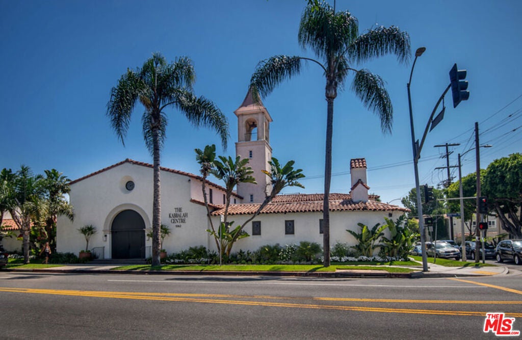 Photo of Listing #26632219