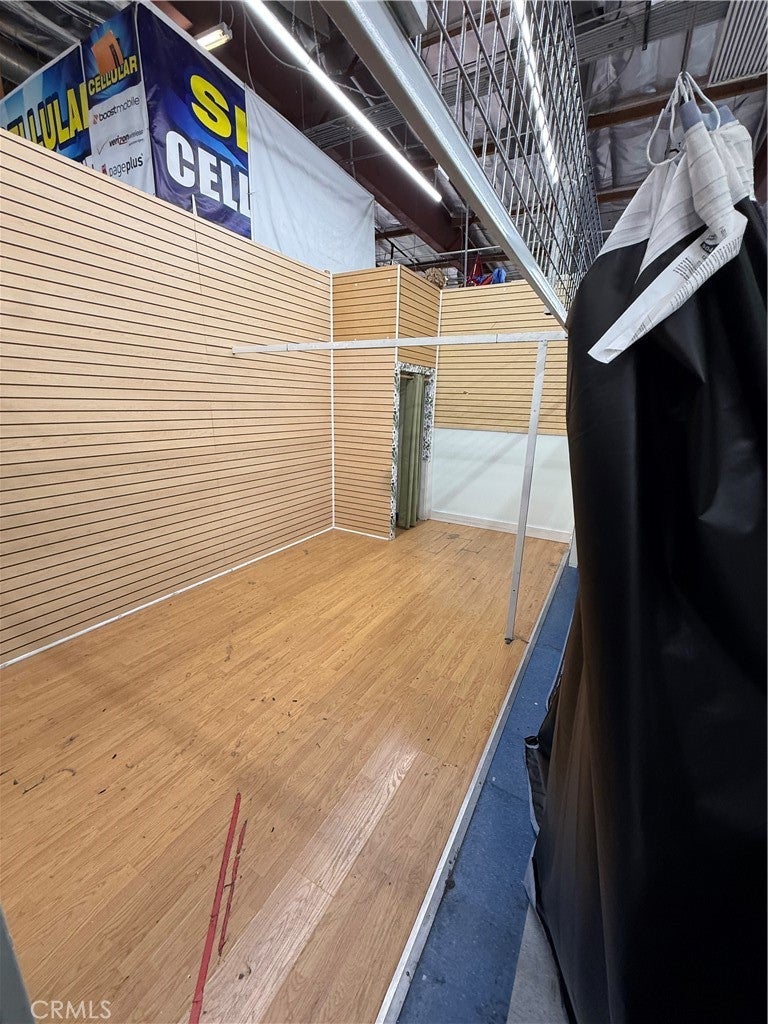 Photo of Listing #PW25282329