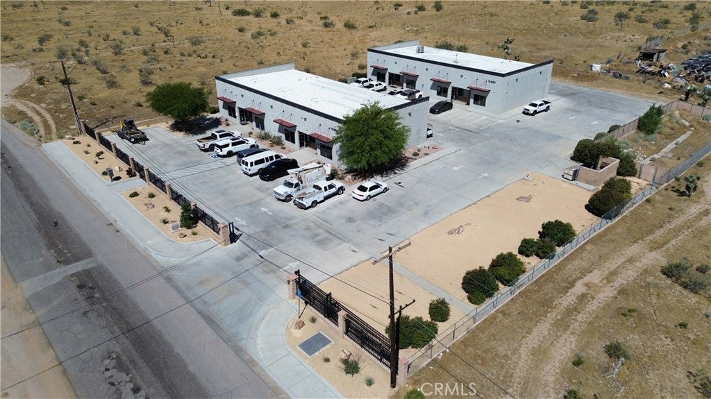 Photo of Listing #HD26000679