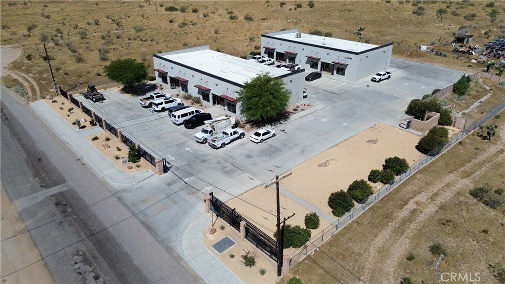 Photo of Listing #HD26000679