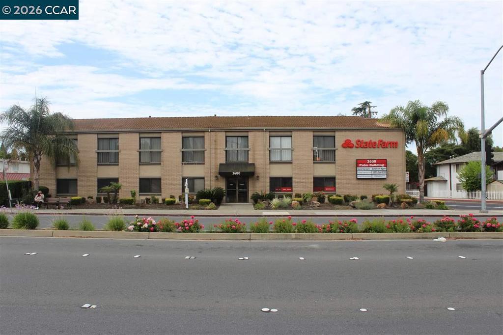 Photo of Listing #41119878